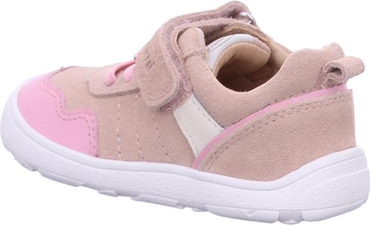 Image du produit Bisgaard Kid's Barefoot Baloo (30)