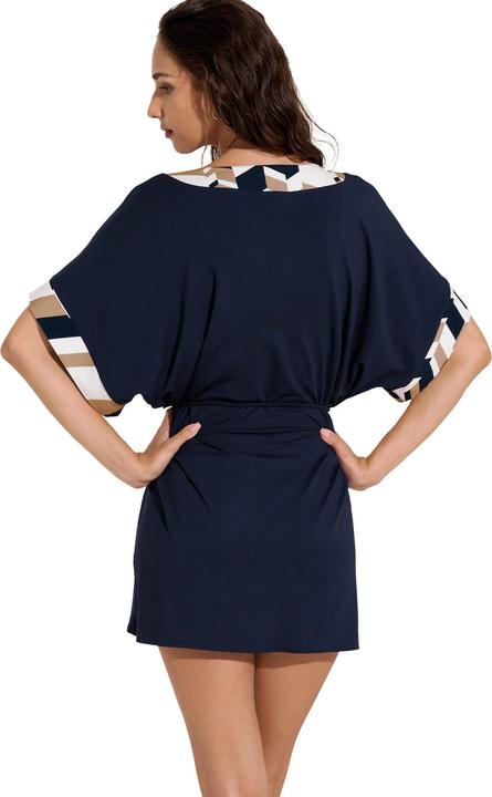 Produktbild Lisca Toulouse (One Size)