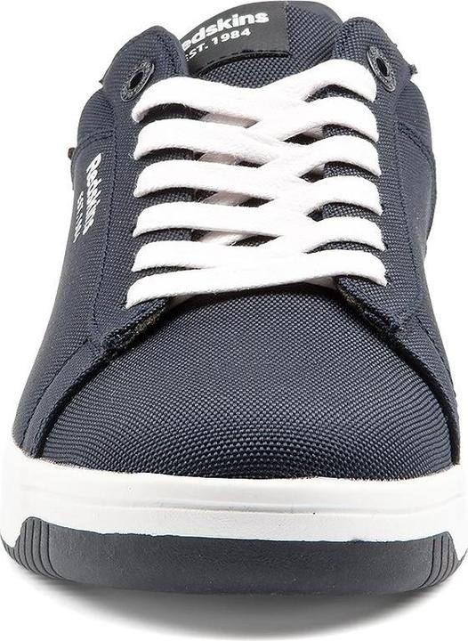 Immagine prodotto Redskins Guran (44)