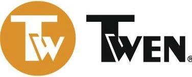 Produktbild Twen J-1010 (Batterien)