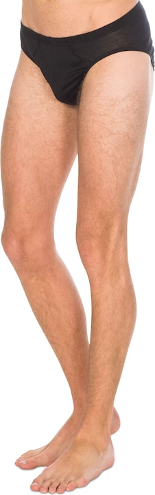 Produktbild Hanro Slip (S, Einzelpack)