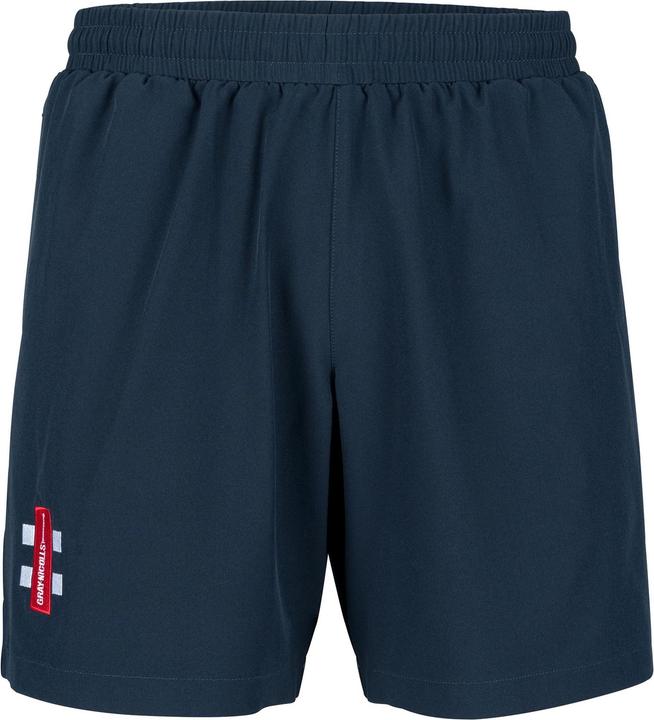 Produktbild Gray Nicolls Velocity (S)