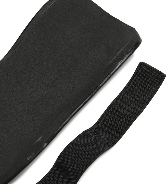 Immagine prodotto Adidas X8825260 (M)