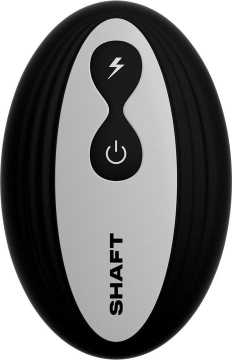 Produktbild Shaft vibrating sheath size 2 oak