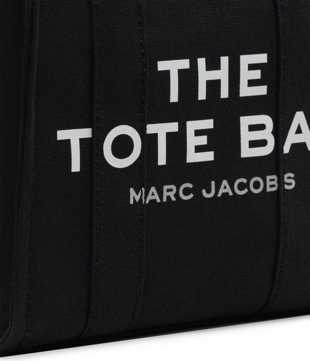 Actual product image Marc Jacobs Borse... Nero