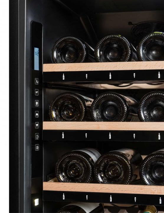 Image du produit La Sommelière Ecellar 185