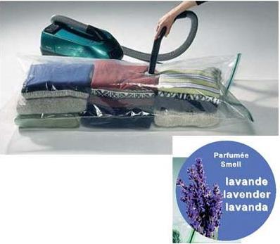 Produktbild MSV Aurélien