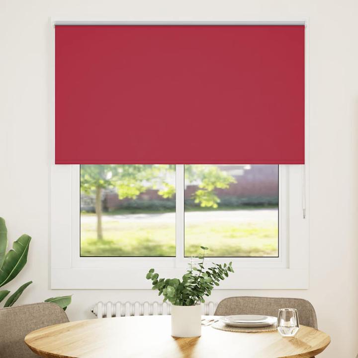 Produktbild VidaXL Marnin (130 x 130 cm)