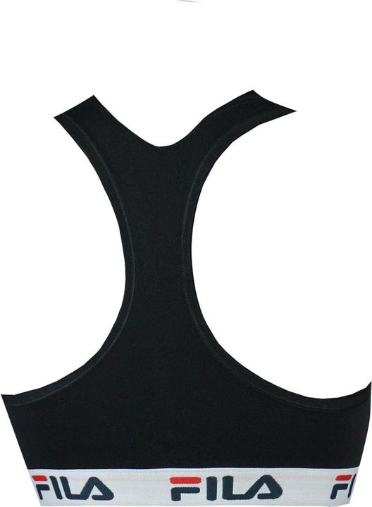 Immagine prodotto FILA Reggiseno sportivo (XS)