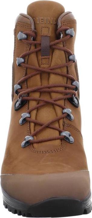 Produktbild Meindl KS CH Leicht (47)