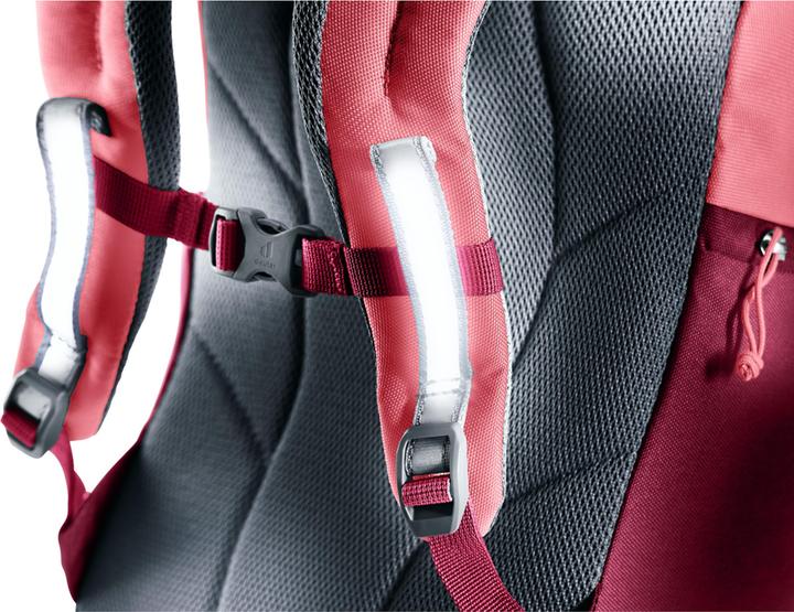 Produktbild Deuter Waldfuchs 14