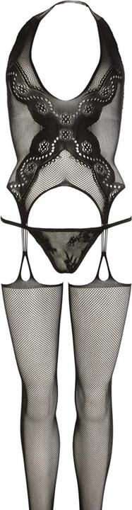 Produktbild Mandy Mystery Straps-Set (L, M, S)