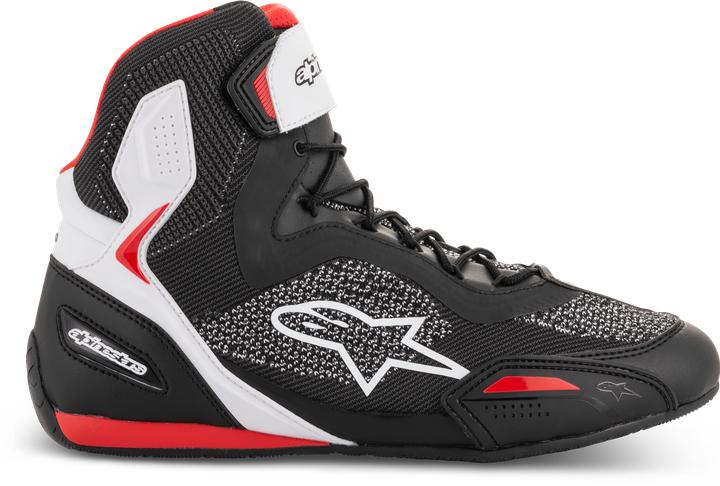 Actual product image Alpinestars 2510319-123-105 (Men, 45.5)