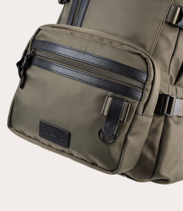 Produktbild Tucano Bkdes15 (4.46 l)