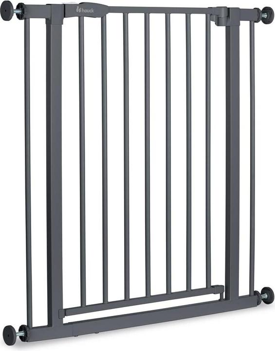 Image du produit Hauck Open N Stop (75 cm)