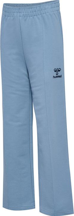 Image du produit hummel hmlHIXI PANTS (128)