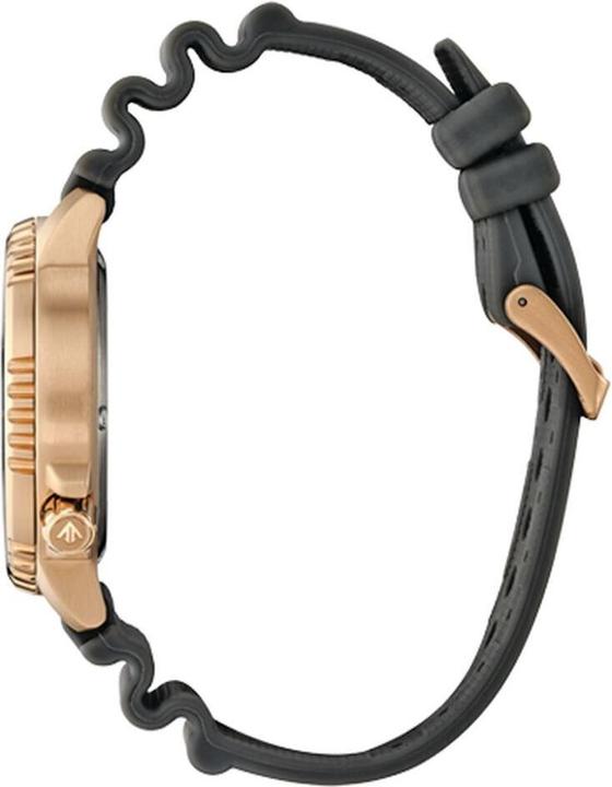 Image du produit Citizen Herrenuhr BN0163-00H (Ø 44 mm) (44 mm)