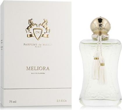 Actual product image Parfums de Marly Meliora (Eau de parfum, 75 ml)