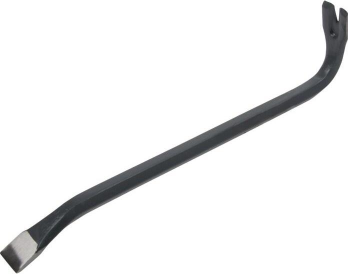 Actual product image Proline Pro-Line Crowbar Extractor 600 x 17 mm - 31366