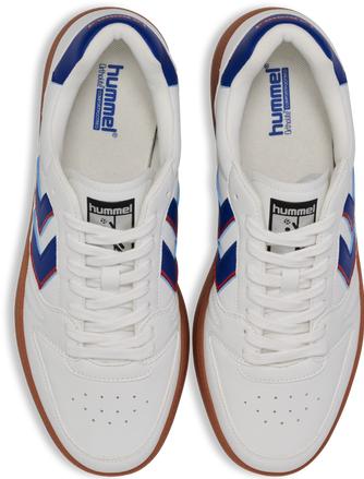 Actual product image hummel Liga Gk (49)