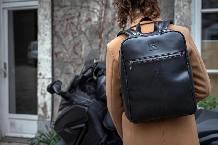 Produktbild Exacompta Etuis und Bagagerie (28.97 l)