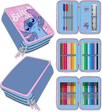 Productafbeelding Cerdá Lilo & Stitch - Stitch
