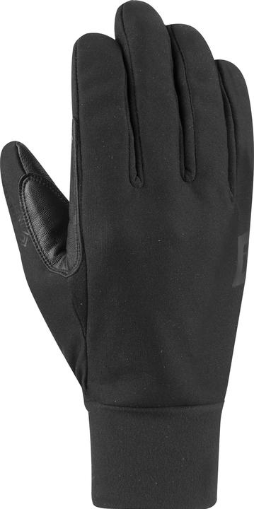 Image du produit Reusch Catalyst WINDSTOPPER (L)
