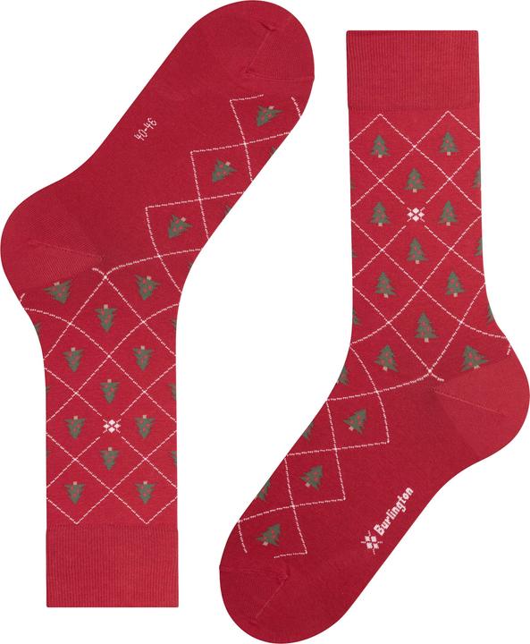 Immagine prodotto Falke Christmas Tree SO (40 - 46)