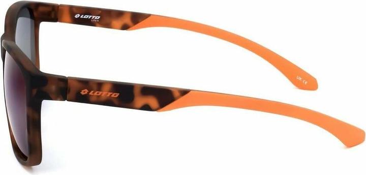 Produktbild Lotto LS1010