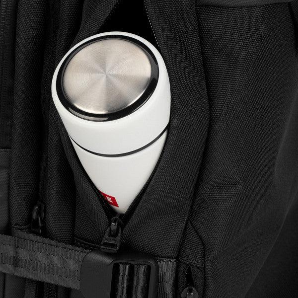 Actual product image Incase A.R.C. Travel Pack (25 l)