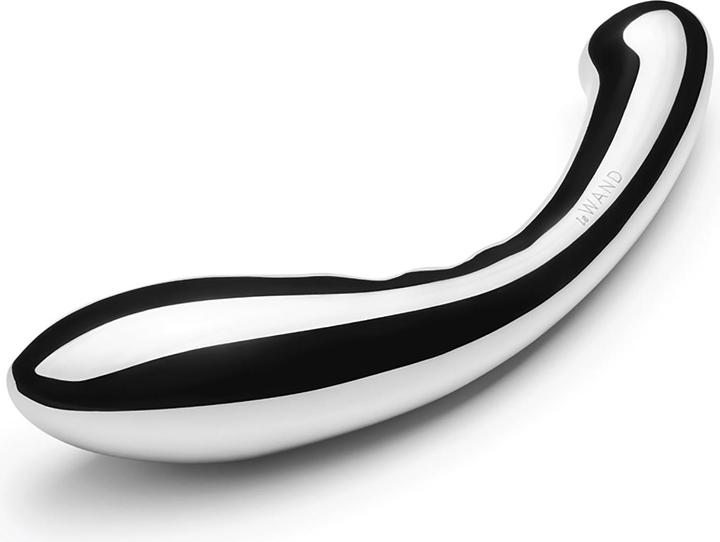 Actual product image Le Wand Arch