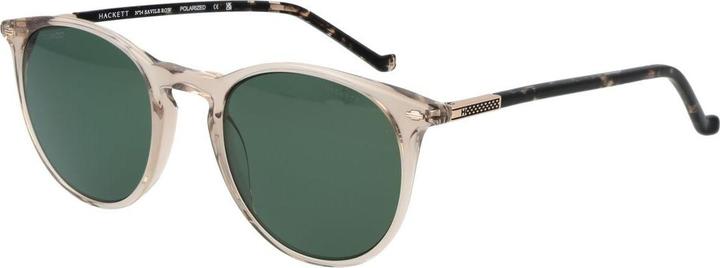 Produktbild Hackett HSB929 49906P