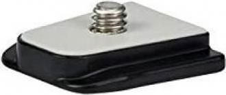 Actual product image Joby Gp2-51eu