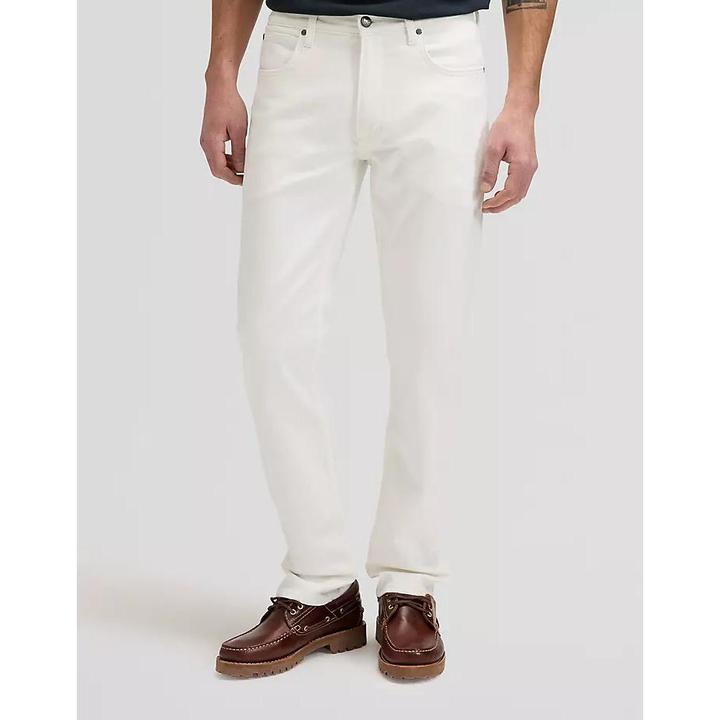 Produktbild Lee Daren (32)