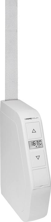 Immagine prodotto Rademacher Avvolgitore per cinture Homepilot RolloTron premium - montaggio in superficie