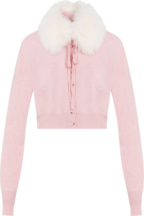 Sportmax 2422386011600.12072 (XS)