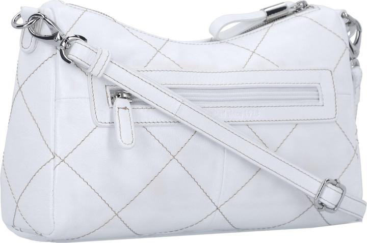 Produktbild Picard Schultertasche Aurelie