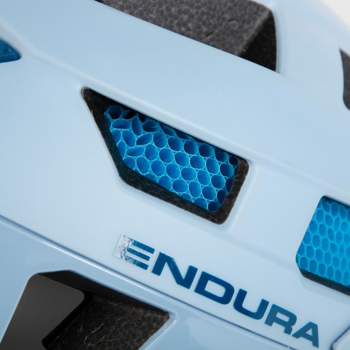 Produktbild Endura SingleTrack MIPS (55 - 59 cm)