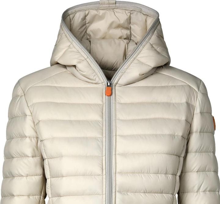 Produktbild Save the Duck Leichtsteppjacke DAISY (L, XL)