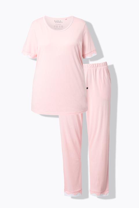 Sorbet Rose