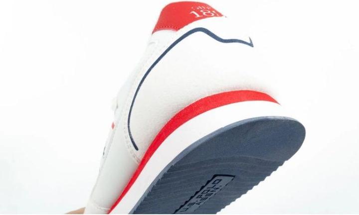 Image du produit U.S. Polo Sportschuhe (43)