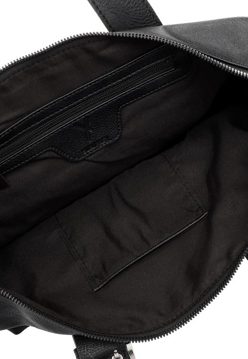 Produktbild Suri Frey Shopper SFY Lorrey (12.30 l)
