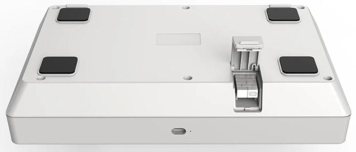 Actual product image 8bitdo Arcade stick