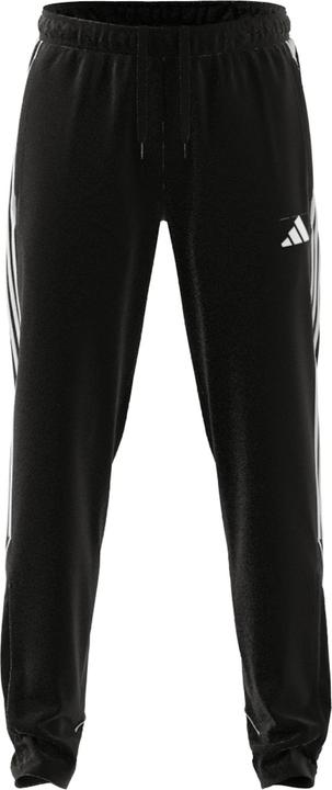 Produktbild adidas Tiro 23 League Woven Herrenhose Schwarz IB5012 (L) (L)