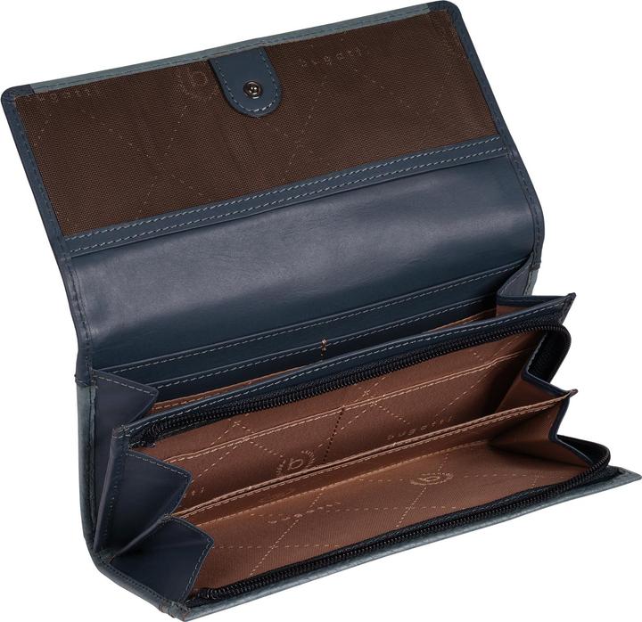 Immagine prodotto Bugatti Portafoglio SINA