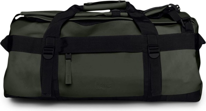 Rains Texel Duffel Bag W3 (34 l)