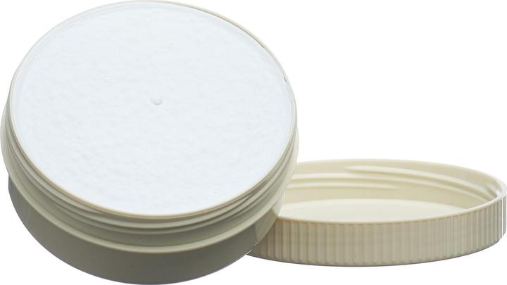 Actual product image Ha-Ra Blue
