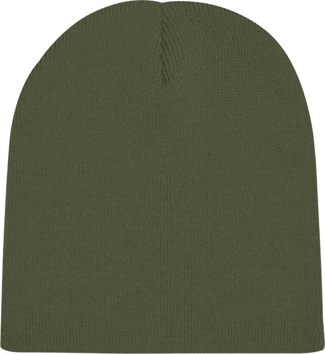 Produktbild Beechfield Basic Strick Wintermütze
