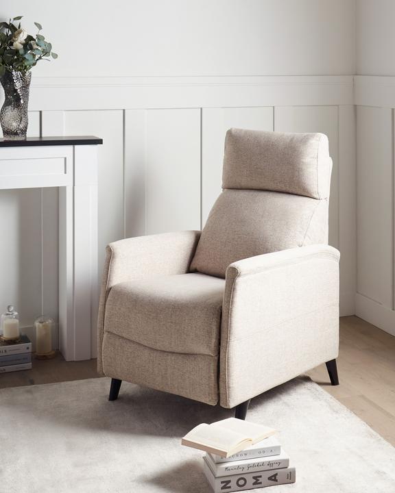 Produktbild Beliani Selvik