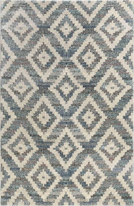 Produktbild Wecon Home Passion 2.0 (80 x 150 cm)